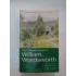The Collected poems of WILLIAM WORDSWORTH (Poezie)